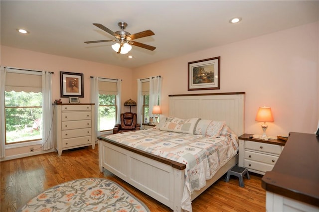 101 Hazelwood Way, Walhalla, SC 29691 - photo 15