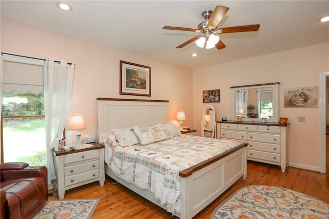 101 Hazelwood Way, Walhalla, SC 29691 - photo 16
