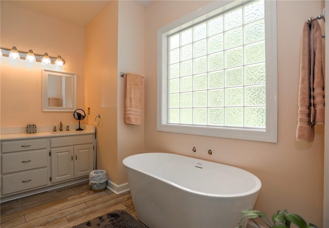 101 Hazelwood Way, Walhalla, SC 29691 - photo 18