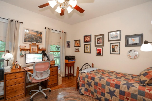 101 Hazelwood Way, Walhalla, SC 29691 - photo 20