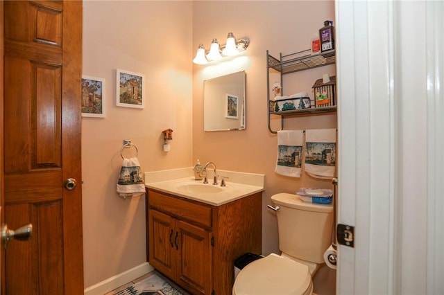101 Hazelwood Way, Walhalla, SC 29691 - photo 21