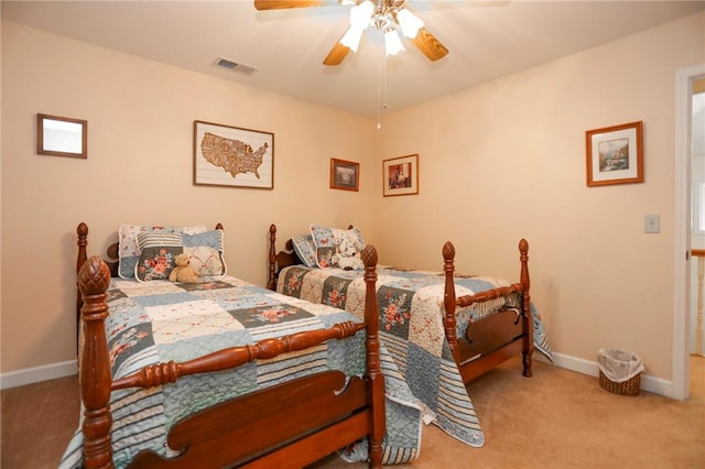 101 Hazelwood Way, Walhalla, SC 29691 - photo 22