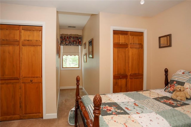 101 Hazelwood Way, Walhalla, SC 29691 - photo 23