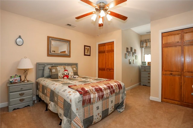101 Hazelwood Way, Walhalla, SC 29691 - photo 24