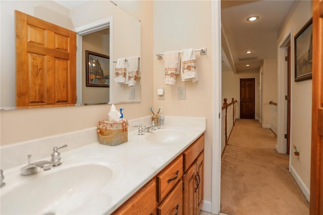 101 Hazelwood Way, Walhalla, SC 29691 - photo 25
