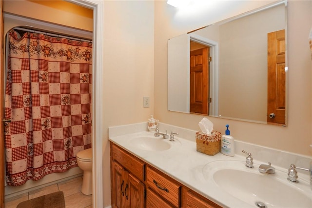 101 Hazelwood Way, Walhalla, SC 29691 - photo 26