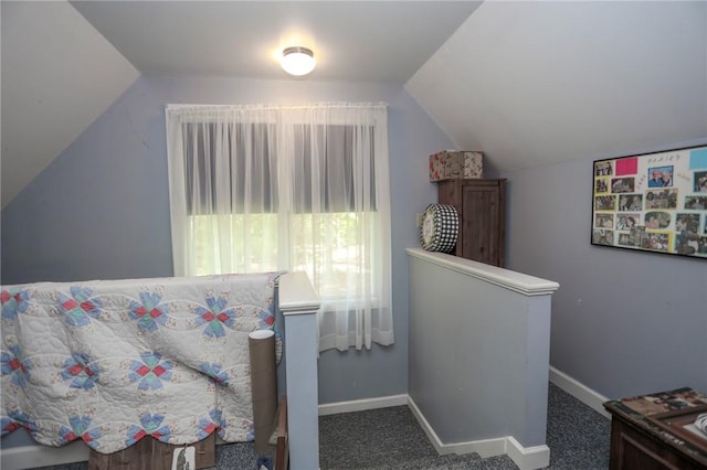 101 Hazelwood Way, Walhalla, SC 29691 - photo 27