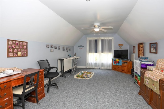101 Hazelwood Way, Walhalla, SC 29691 - photo 28