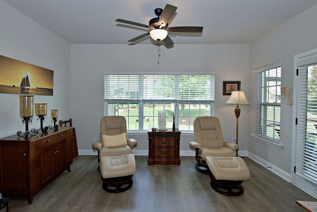 127 Shipyard Cir, Anderson, SC 29621 - photo 18
