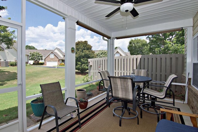 127 Shipyard Cir, Anderson, SC 29621 - photo 19