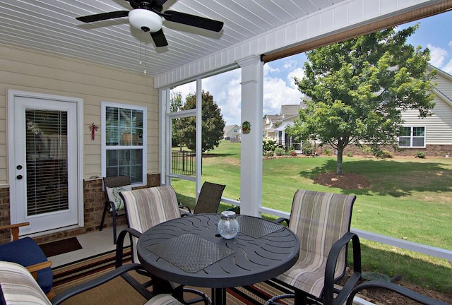 127 Shipyard Cir, Anderson, SC 29621 - photo 20