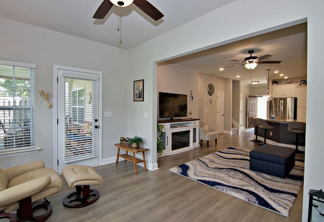 127 Shipyard Cir, Anderson, SC 29621 - photo 22