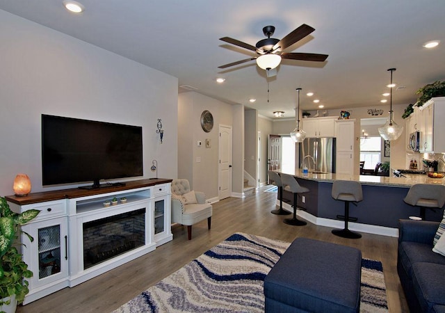 127 Shipyard Cir, Anderson, SC 29621 - photo 23