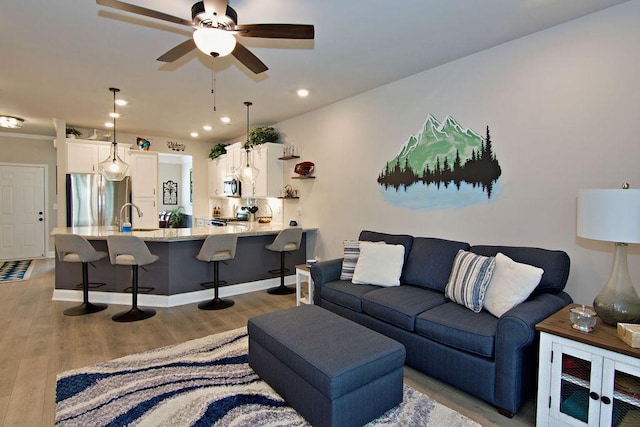 127 Shipyard Cir, Anderson, SC 29621 - photo 24