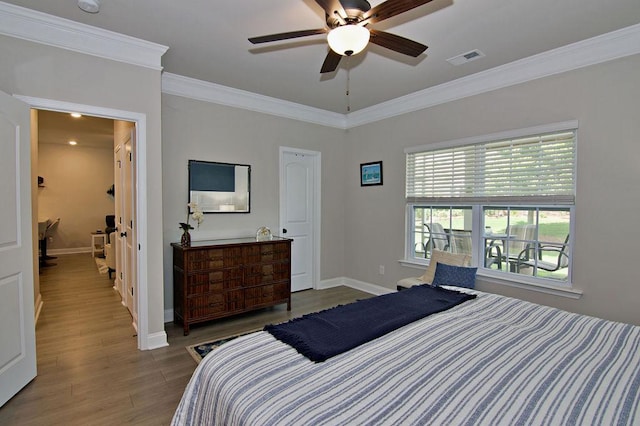 127 Shipyard Cir, Anderson, SC 29621 - photo 26