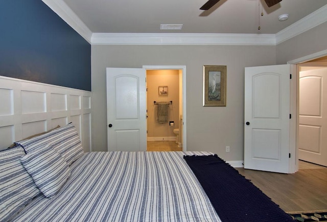 127 Shipyard Cir, Anderson, SC 29621 - photo 27