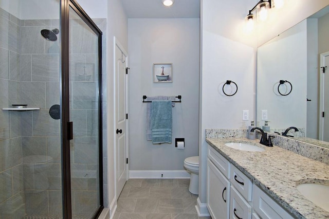 127 Shipyard Cir, Anderson, SC 29621 - photo 28
