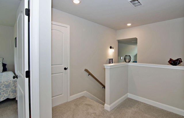 127 Shipyard Cir, Anderson, SC 29621 - photo 31