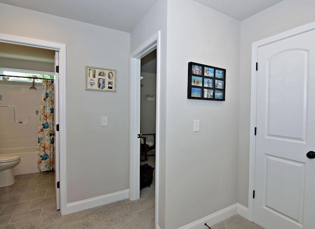 127 Shipyard Cir, Anderson, SC 29621 - photo 32