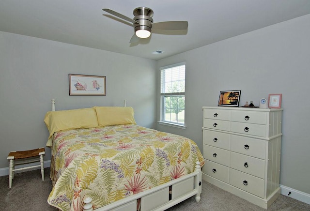 127 Shipyard Cir, Anderson, SC 29621 - photo 33