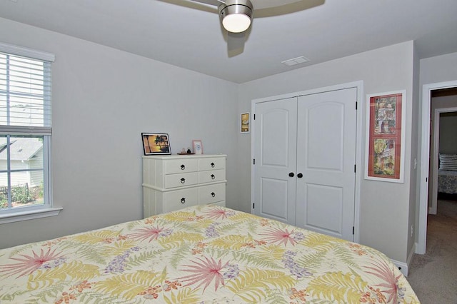 127 Shipyard Cir, Anderson, SC 29621 - photo 34