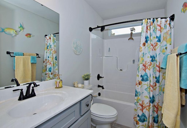 127 Shipyard Cir, Anderson, SC 29621 - photo 35
