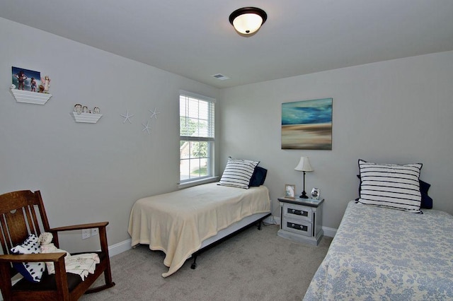 127 Shipyard Cir, Anderson, SC 29621 - photo 36