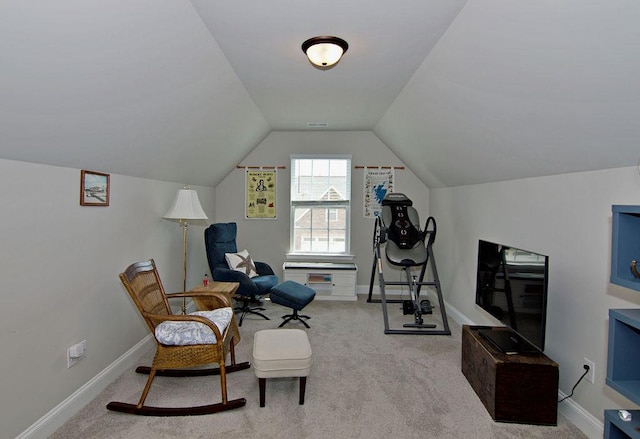 127 Shipyard Cir, Anderson, SC 29621 - photo 37