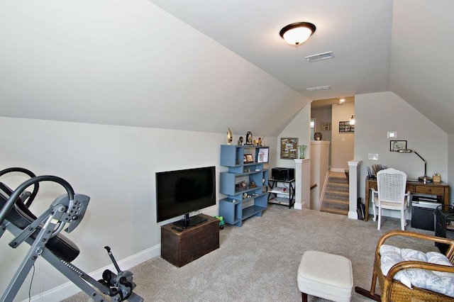 127 Shipyard Cir, Anderson, SC 29621 - photo 38