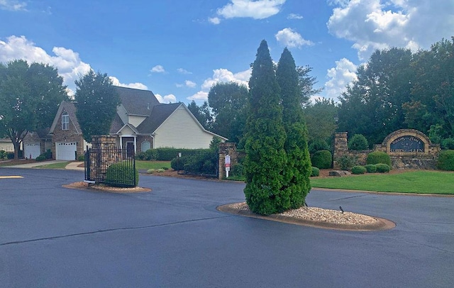 127 Shipyard Cir, Anderson, SC 29621 - photo 45