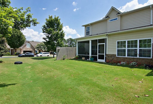 127 Shipyard Cir, Anderson, SC 29621 - photo 46