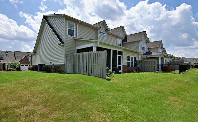 127 Shipyard Cir, Anderson, SC 29621 - photo 47