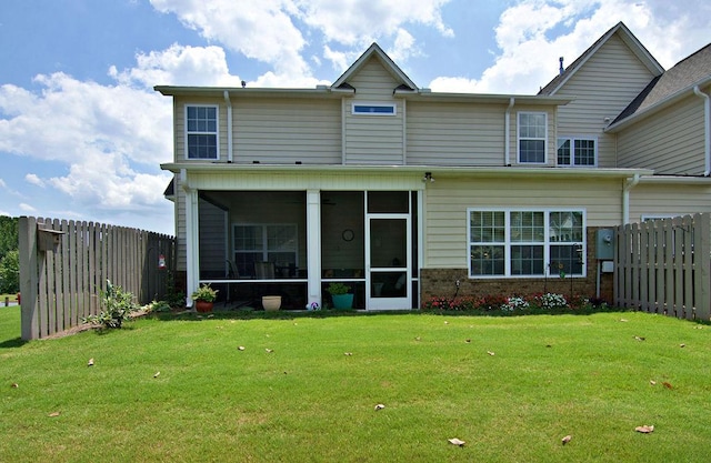 127 Shipyard Cir, Anderson, SC 29621 - photo 48