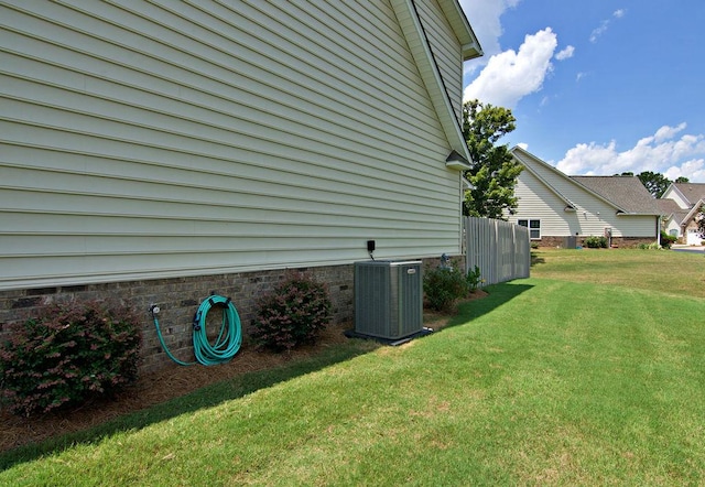 127 Shipyard Cir, Anderson, SC 29621 - photo 49