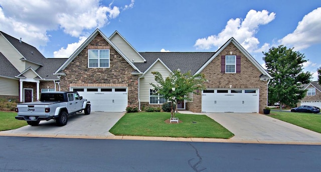 127 Shipyard Cir, Anderson, SC 29621 - photo 2