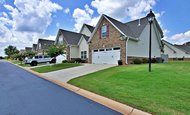 127 Shipyard Cir, Anderson, SC 29621 - photo 3