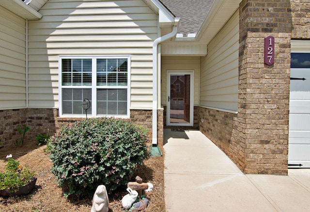 127 Shipyard Cir, Anderson, SC 29621 - photo 4