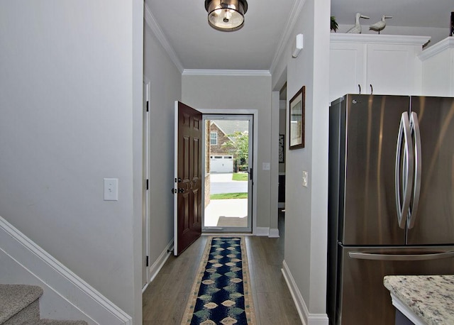 127 Shipyard Cir, Anderson, SC 29621 - photo 5