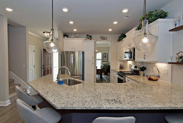 127 Shipyard Cir, Anderson, SC 29621 - photo 10