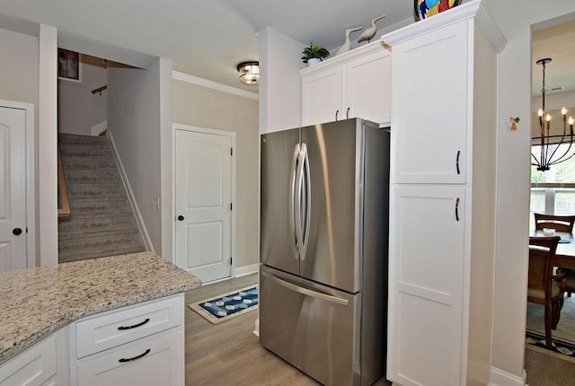 127 Shipyard Cir, Anderson, SC 29621 - photo 13
