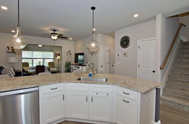 127 Shipyard Cir, Anderson, SC 29621 - photo 14