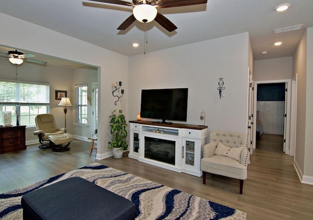 127 Shipyard Cir, Anderson, SC 29621 - photo 16