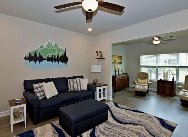 127 Shipyard Cir, Anderson, SC 29621 - photo 17