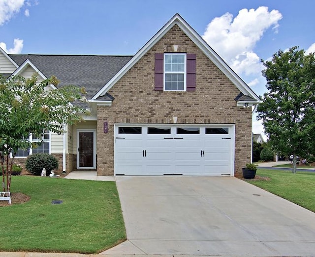 127 Shipyard Cir, Anderson, SC 29621 - photo 1