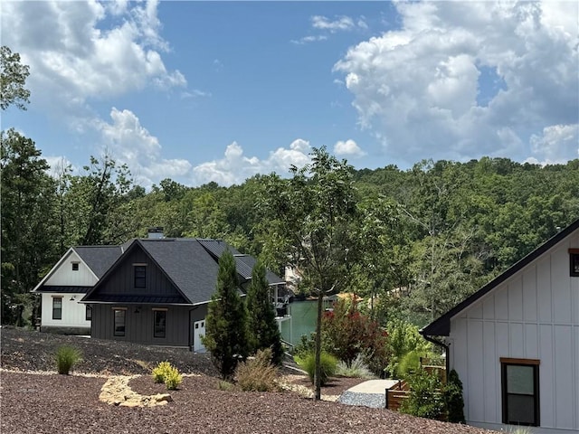LOT12 S Towson Trl, West Union, SC 29696 - photo 3