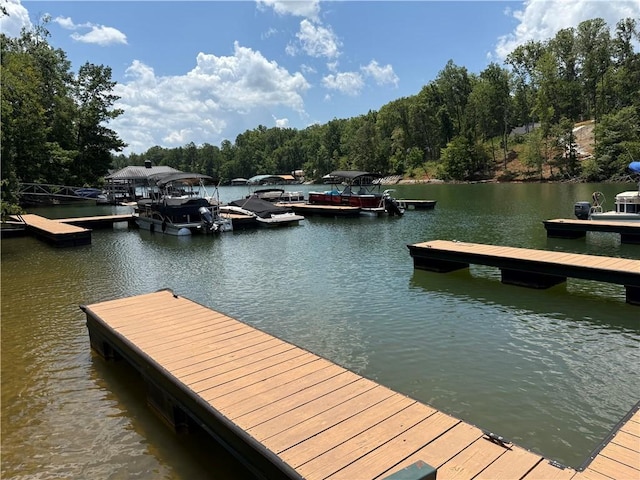 LOT12 S Towson Trl, West Union, SC 29696 - photo 4