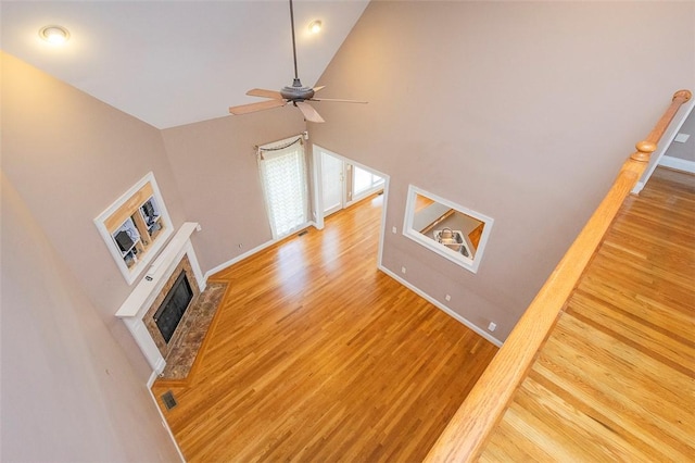 109 Palancar Ct, Anderson, SC 29621 - photo 25