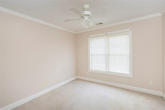 109 Palancar Ct, Anderson, SC 29621 - photo 26