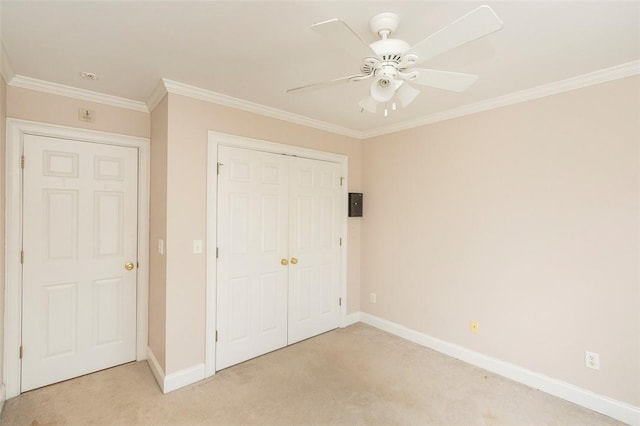 109 Palancar Ct, Anderson, SC 29621 - photo 27
