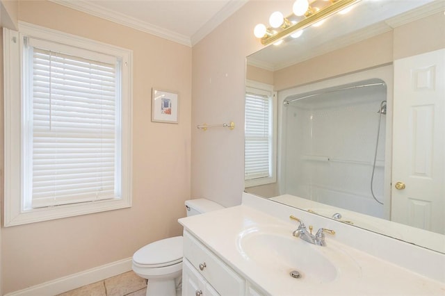 109 Palancar Ct, Anderson, SC 29621 - photo 28